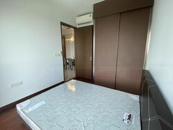 Normanton Park (D5), Apartment #466802051